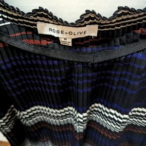 Women's top